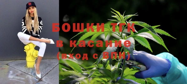 а пвп мука Гусиноозёрск