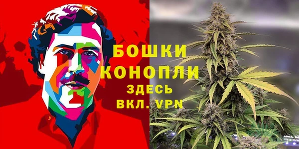 а пвп мука Гусиноозёрск