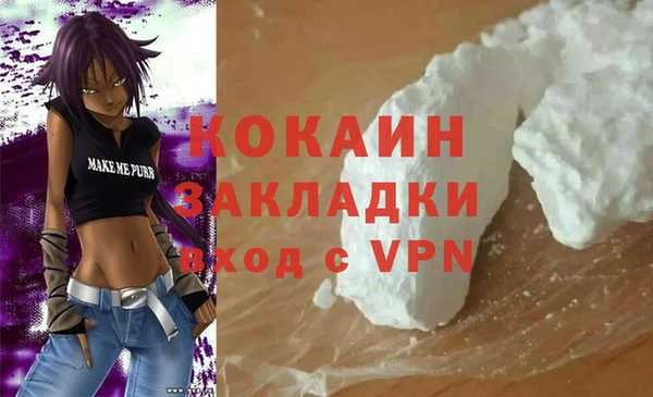 ALPHA-PVP Гусев