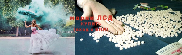 ALPHA-PVP Гусев